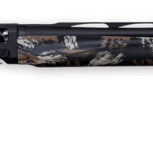 WBY SORIX MIDNIGHT MARSH 12GA-3 28