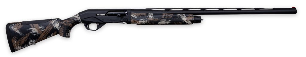 A picture of WBY20XMM1228SMG with USA Gun Store