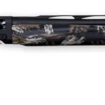A picture of WBY20XMM1228SMG 150x150 jpg with USA Gun Store