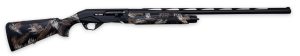 A picture of WBY20XMM1228SMG with USA Gun Store