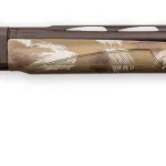 A picture of WBY20XSL1228MAG 150x150 jpg with USA Gun Store