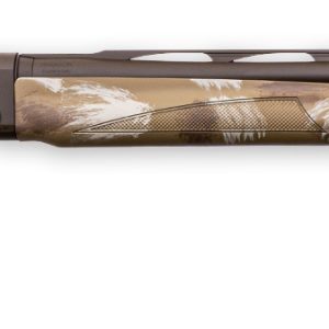 WBY SORIX SLOUGH 12GA-3.5 28