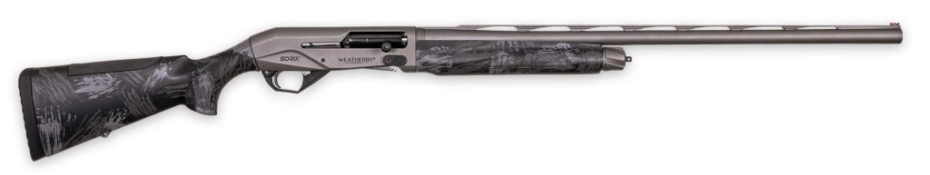 A picture of WBY20XST2028MAG with USA Gun Store