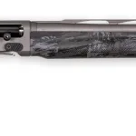 A picture of WBY20XST2028MAG 150x150 jpg with USA Gun Store