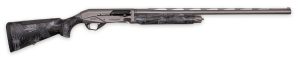 A picture of WBY20XST2028MAG with USA Gun Store