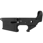 A picture of YHM20125 150x150 jpg with USA Gun Store