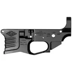 A picture of YHM20125BILLET 150x150 jpg with USA Gun Store