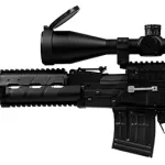 A picture of ZAS20SR91762 150x150 jpg with USA Gun Store