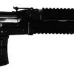 A picture of ZAS20SR91762OR 150x150 jpg with USA Gun Store