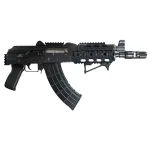 A picture of ZAS20ZP92762PATM 150x150 jpg with USA Gun Store