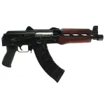 A picture of ZAS20ZP92762SR 150x150 jpg with USA Gun Store