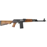 A picture of ZAS20ZR77308W 150x150 jpg with USA Gun Store