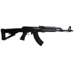A picture of ZAS20ZR7762BHM 150x150 jpg with USA Gun Store