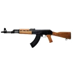 A picture of ZAS20ZR7762LM 150x150 jpg with USA Gun Store