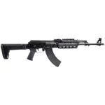 A picture of ZAS20ZR7762QR 150x150 jpg with USA Gun Store