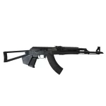 A picture of ZAS20ZR7762RTCA 150x150 jpg with USA Gun Store