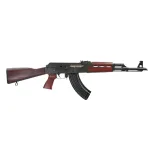 A picture of ZAS20ZR7762SR 150x150 jpg with USA Gun Store