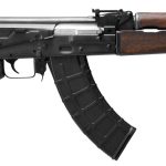 A picture of ZAS20ZR7762UF with USA Gun Store