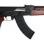 A picture of ZAS20ZR7762UFSR 150x150 jpg with USA Gun Store