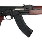 A picture of ZAS20ZR7762UFSR with USA Gun Store