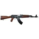 A picture of ZAS20ZR7762WM 150x150 jpg with USA Gun Store