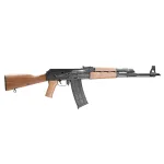 A picture of ZAS20ZR90556WM 150x150 jpg with USA Gun Store