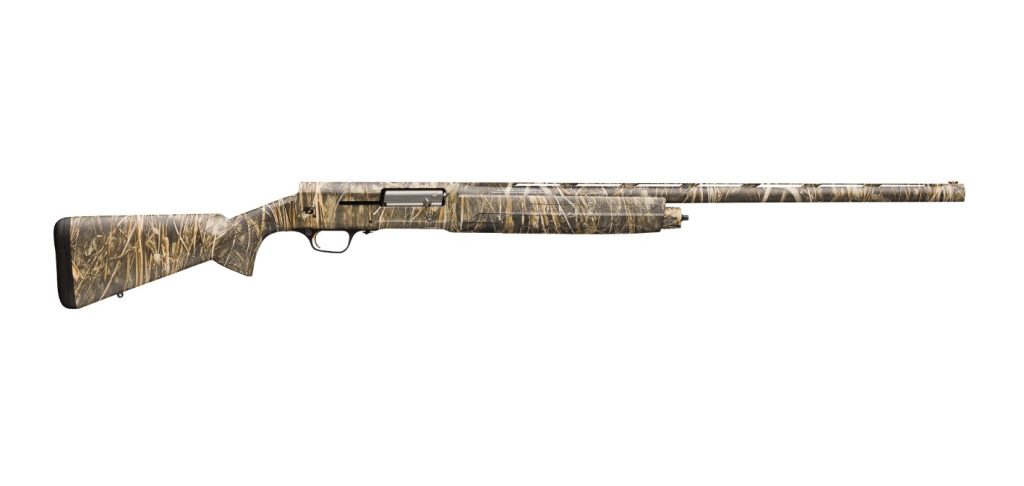A picture of a5camomax75dc2 with USA Gun Store
