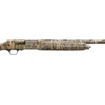 A picture of a5camomax75dc2 150x150 jpg with USA Gun Store