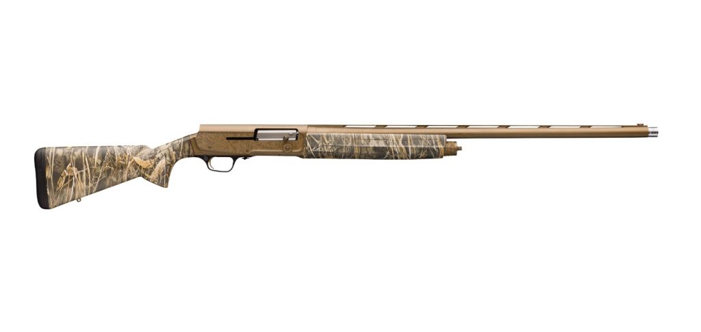 A picture of a5max7974d 1 with USA Gun Store
