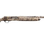 A picture of a5mosgh1abd 150x150 jpg with USA Gun Store