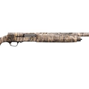 BROWNING A5 MOSGH 12/28 3.5"          #