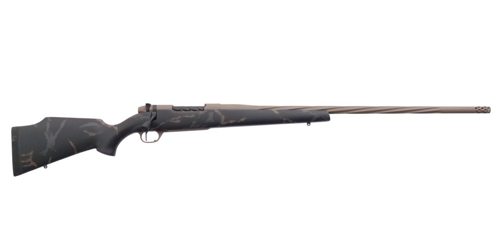 A picture of accumarklimited40e3 with USA Gun Store