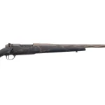 A picture of accumarklimited40e3 150x150 jpg with USA Gun Store