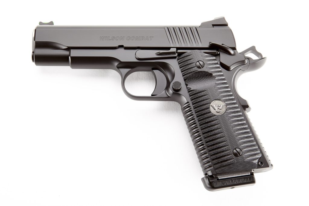 A picture of acpcom45bcdc 1 with USA Gun Store