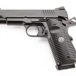 A picture of acpcom45bcdc 1 150x150 jpg with USA Gun Store