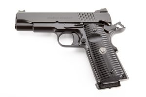 A picture of acpcom45bcdc 1 with USA Gun Store