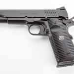 A picture of acpfs456115 1 with USA Gun Store