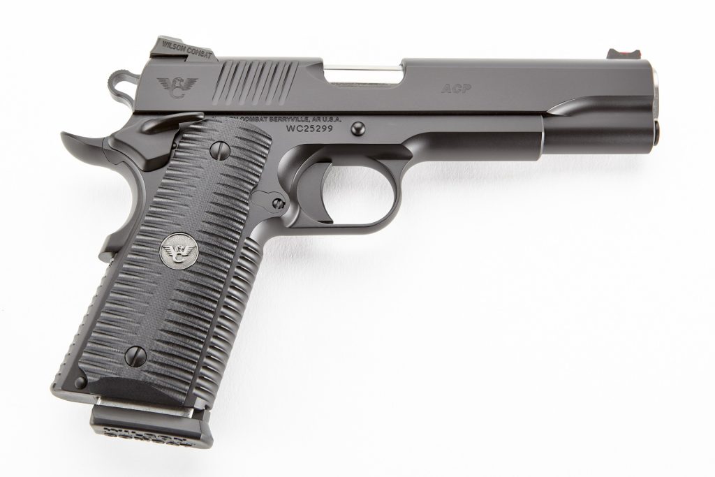 A picture of acpfs45a6f03 with USA Gun Store