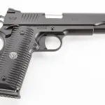 A picture of acpfs45a6f03 150x150 jpg with USA Gun Store