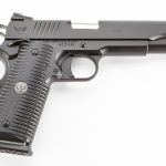 A picture of acpfs45a6f03 with USA Gun Store