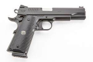 A picture of acpfs45a6f03 with USA Gun Store