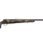 A picture of apexc16d 1 150x150 jpg with USA Gun Store