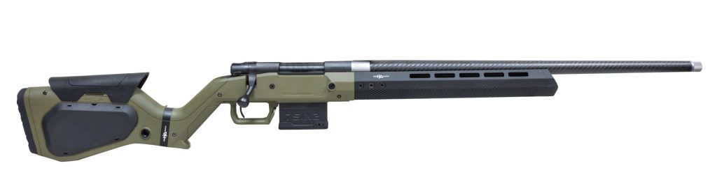 A picture of arcbab53df0 1 with USA Gun Store