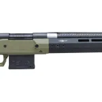 A picture of arcbab53df0 1 150x150 jpg with USA Gun Store