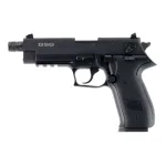 A picture of atgerg2210tff3291 150x150 jpg with USA Gun Store