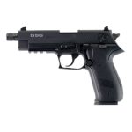 A picture of atgerg2210tff3291 with USA Gun Store