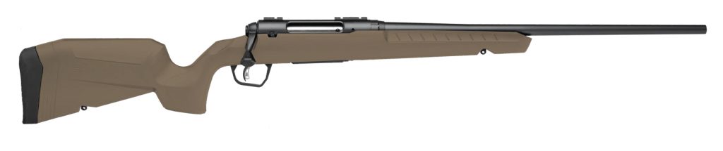 A picture of axis2fderf549 with USA Gun Store