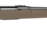 A picture of axis2fderf549 150x150 jpg with USA Gun Store