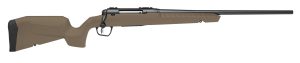 A picture of axis2fderf549 with USA Gun Store