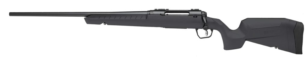 A picture of axis2graylabbe 1 with USA Gun Store